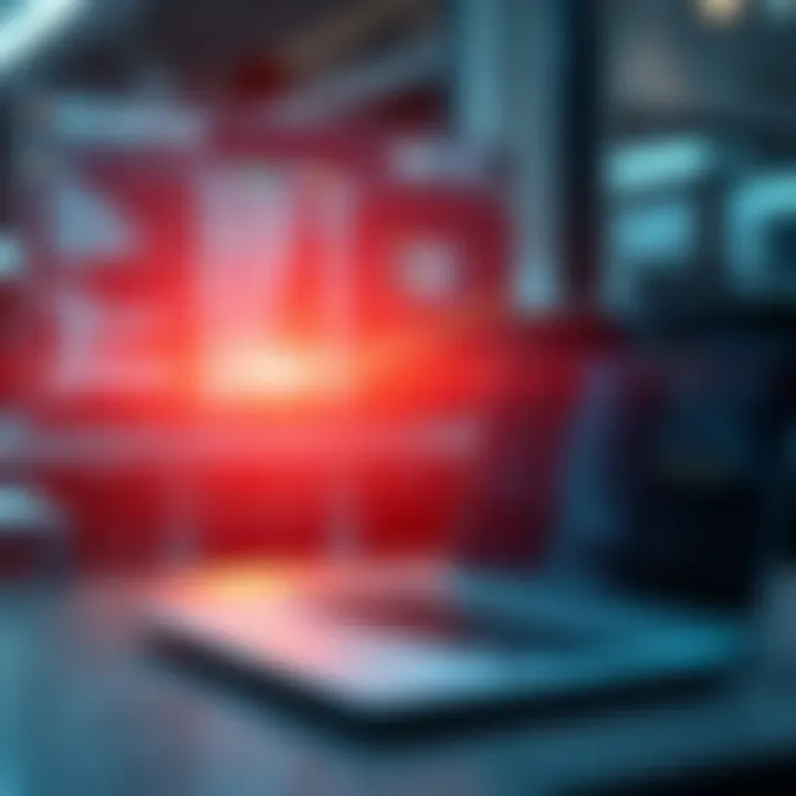 Understanding Data Usage Optimization Overview of data usage optimization strategies