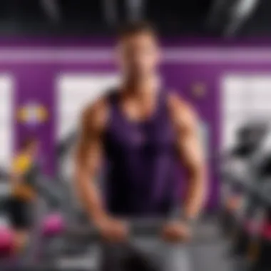 Different Methods of Cancellation Methods of cancelling gym memberships