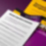 Understanding membership agreements