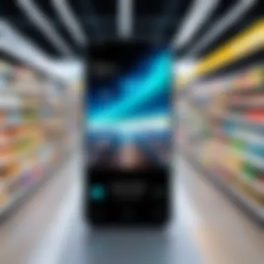 Navigating the Retail Price Landscape of the Galaxy A12 Summary Navigating the Retail Price Landscape of the Galaxy A12 Summary