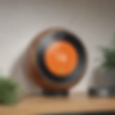 Smooth Solutions for Nest Hiccups Nest Troubleshooting Made Easy