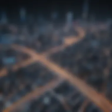 Velocity of Next-Gen Networks Next-Gen Network Speeds