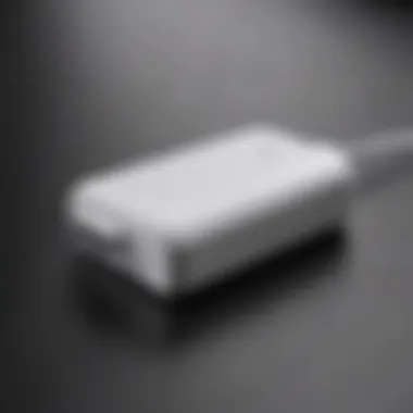 Sleek and Stylish OnePlus Charger for Tech-Savvy Users Sleek and Stylish OnePlus Charger for Tech-Savvy Users