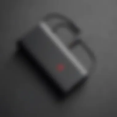 Versatile Applications of OnePlus Portable Charger Versatile Applications of OnePlus Portable Charger