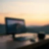 Best Editing Applications for Android An overview of the best editing applications for Android devices.