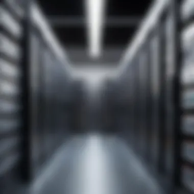 Optimal Storage Capacities Optimal Storage Capacities