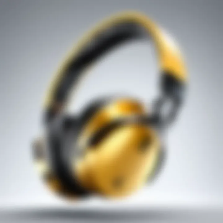 Optimizing audio settings for enhanced sound quality