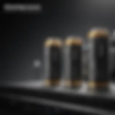 Battery Longevity Enhancement Strategy