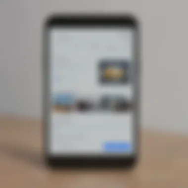 Optimize Interaction with Wake Word Setting Custom Wake Word Feature