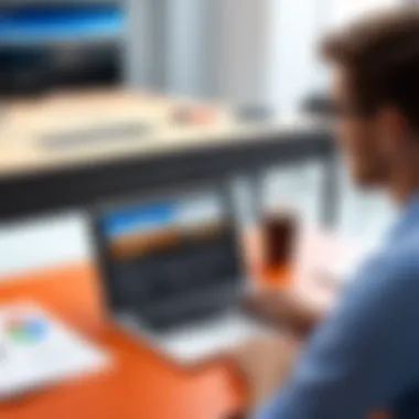 Optimizing Learning Strategies