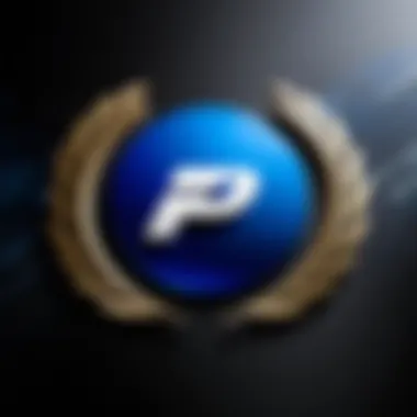 Dynamic Partnership Logo Paramount Plus Logo with ESPN Integration