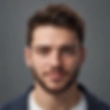 Customize Your Profile Picture Personalized Profile Picture on Droidero