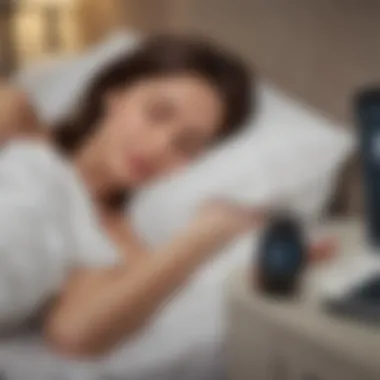 Personalized Sleep Insights