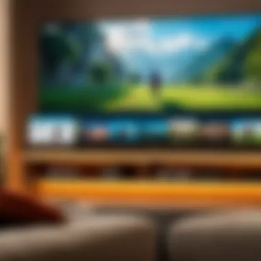 Personalized Viewing Recommendations Personalized Viewing Recommendations