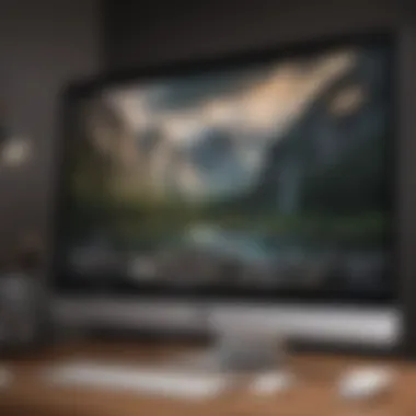Mastering Photo Retrieval Methods Effortless Photo Recovery Techniques