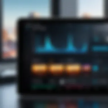 Utilizing Wireless Technology for Music Playback Wireless technology for music playback