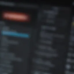 Playlist Curation Guide