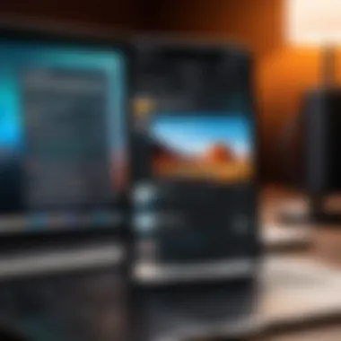 Personalized Podcast Recommendations Podcast Recommendation Engine