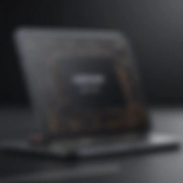 Powerful Processor Performance of Samsung Galaxy Flip