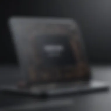Powerful Processor Performance Powerful Processor Performance of Samsung Galaxy Flip