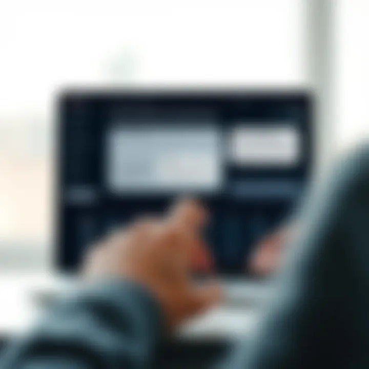 Infographic on consumer preferences in prepaid texting