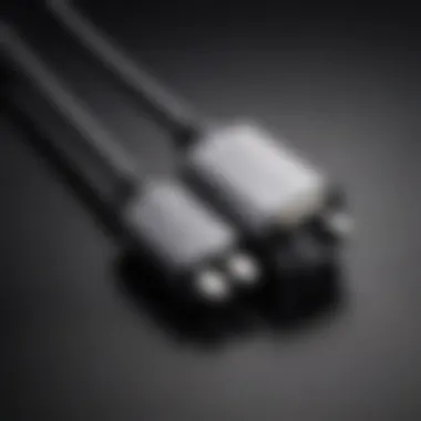 Premium Cord Quality Guarantee Quality Assurance for ASUS Laptop Power Cord