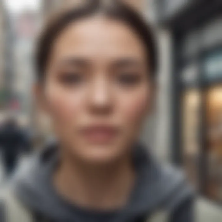 Real-Time Multilingual Communication