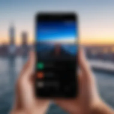 Legal Aspects of Call Recording Legal considerations for recording conversations