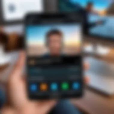 Popular Call Recording Apps Popular apps for recording phone calls