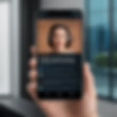 Privacy Tips for Call Recording Privacy tips for recording conversations