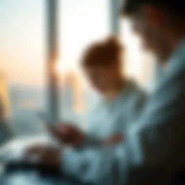 Tools for enhancing text messaging efficiency