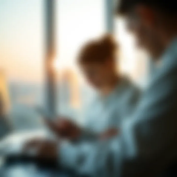 Tools for enhancing text messaging efficiency