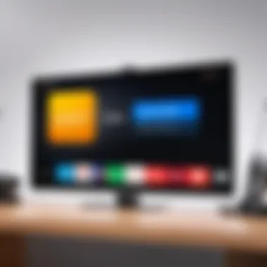Common Troubleshooting Solutions Troubleshooting tips on a digital screen