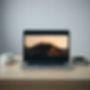 Illustration of a successful photo recovery scenario