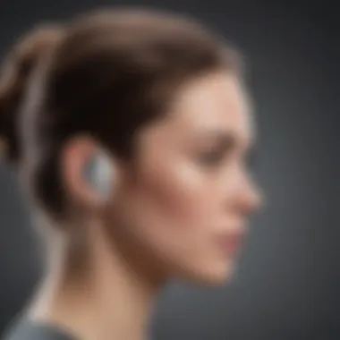 Revolutionary Wireless Connectivity