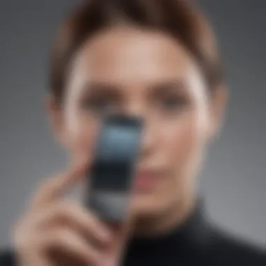 Embracing Technology: Samsung Contract Phone Innovations Cutting-Edge Samsung Contract Phone Technology