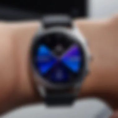 Samsung Watches 2021: A Comprehensive Analysis Summary