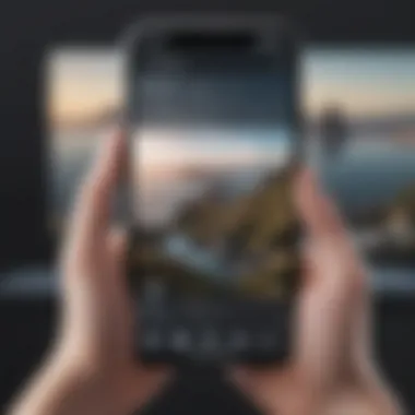 Revolutionary Video Download Method Cutting-Edge Technology for Video Storage on Mobile