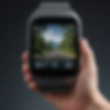 Seamless Android Integration Seamless Android Integration