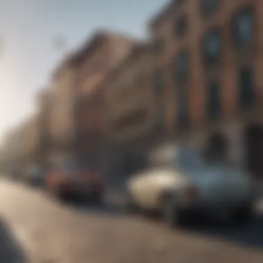 Effortless Language Transition: English to Italian Seamless English to Italian Audio Conversion