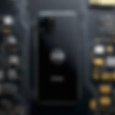 Seamless Integration of eSIM in Modern Devices Seamless Integration of eSIM in Modern Devices