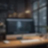 Secure FB Login Process