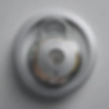 Enhancing Security with Secure Lock Icon Secure Lock Icon on Browser