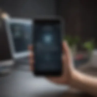 Online Privacy Protection Online Privacy Protection