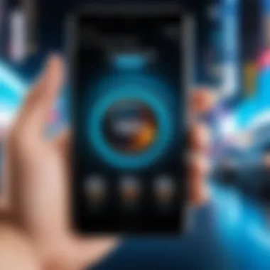 Future Trends in Ringtone Personalization Future trends in ringtone personalization