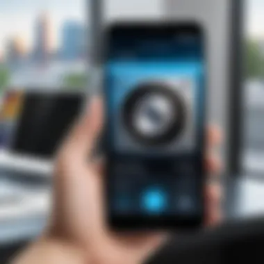Troubleshooting ringtone issues