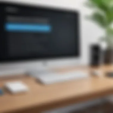 Setting Up Your Subscription Overview of setting up an Amazon Subscribe and Save subscription