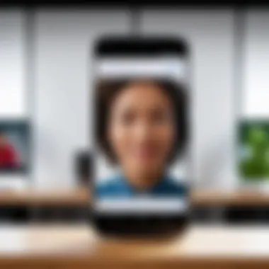 Installation of Google Talk on Android Devices Installing Google Talk on Android