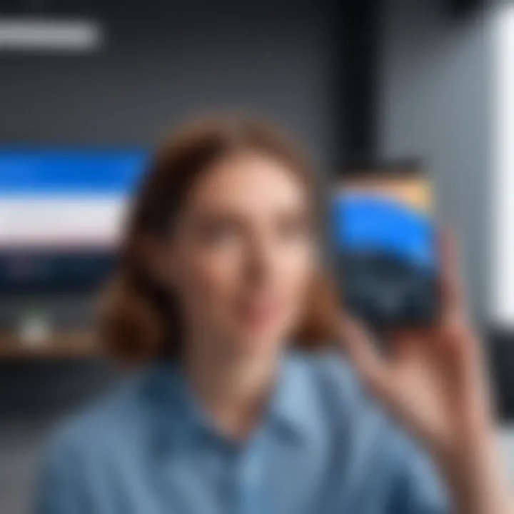 Troubleshooting tips for Google Voice Assistant