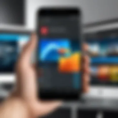 Cutting-Edge Tools for File Sharing Optimization File Sharing Optimization Tools